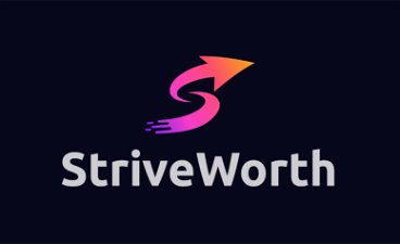 StriveWorth.com